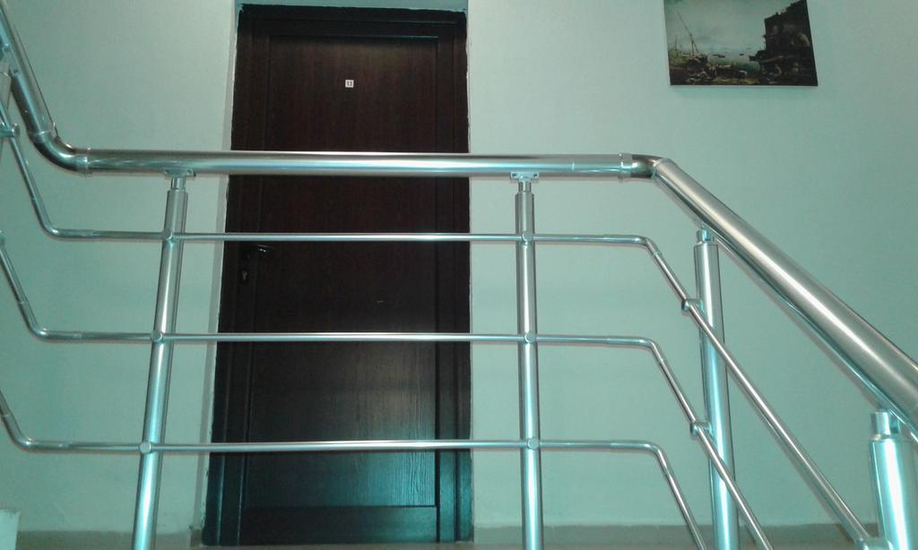 Zora Guest House พรีมอร์สโก ห้อง รูปภาพ
