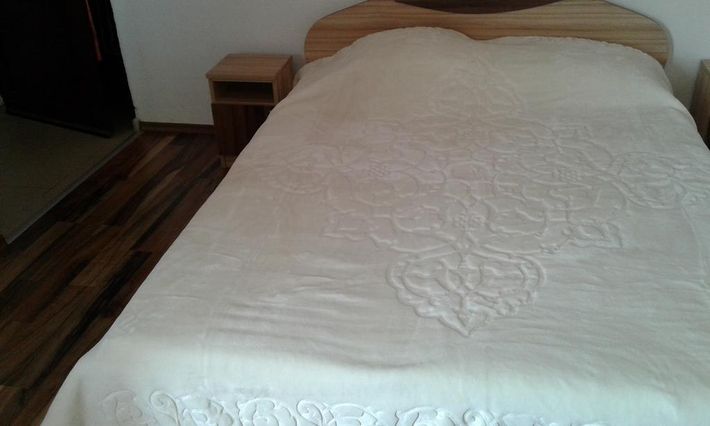 Zora Guest House พรีมอร์สโก ห้อง รูปภาพ