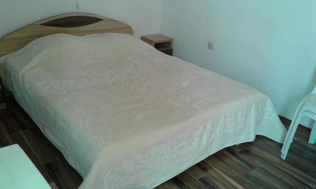 Zora Guest House พรีมอร์สโก ห้อง รูปภาพ