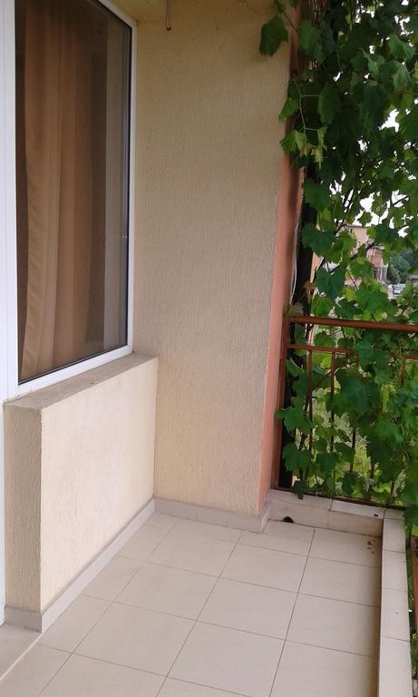 Zora Guest House พรีมอร์สโก ห้อง รูปภาพ